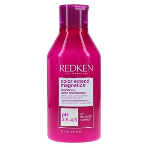 Redken Color Extend Magnetics Conditioner 10.1 oz - Picture 1 of 8