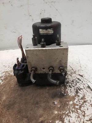 Conjunto de actuador y bomba de pieza de freno antibloqueo para 97-01 LEXUS ES300 1395323 Foto 1 de 4