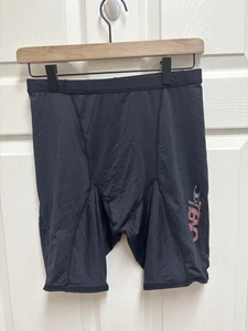 O'Neill Skins 6 Oz Mens Size Large Compression Shorts Performance Fit Anti Rash - Picture 1 of 9