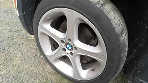 X5 2013 Wheel 30430842 - Picture 1 of 12