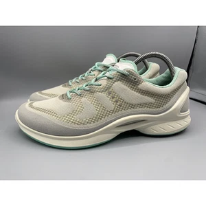 Ecco Biom Natural Motion Walking Sportschuhe Turnschuhe 1810502696 Damengröße 8 - Bild 1 von 11