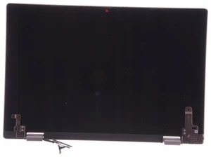 Klapa z matrycą DELL Latitude 13 3330 2in1 FHD BB - Zdjęcie 1 z 2
