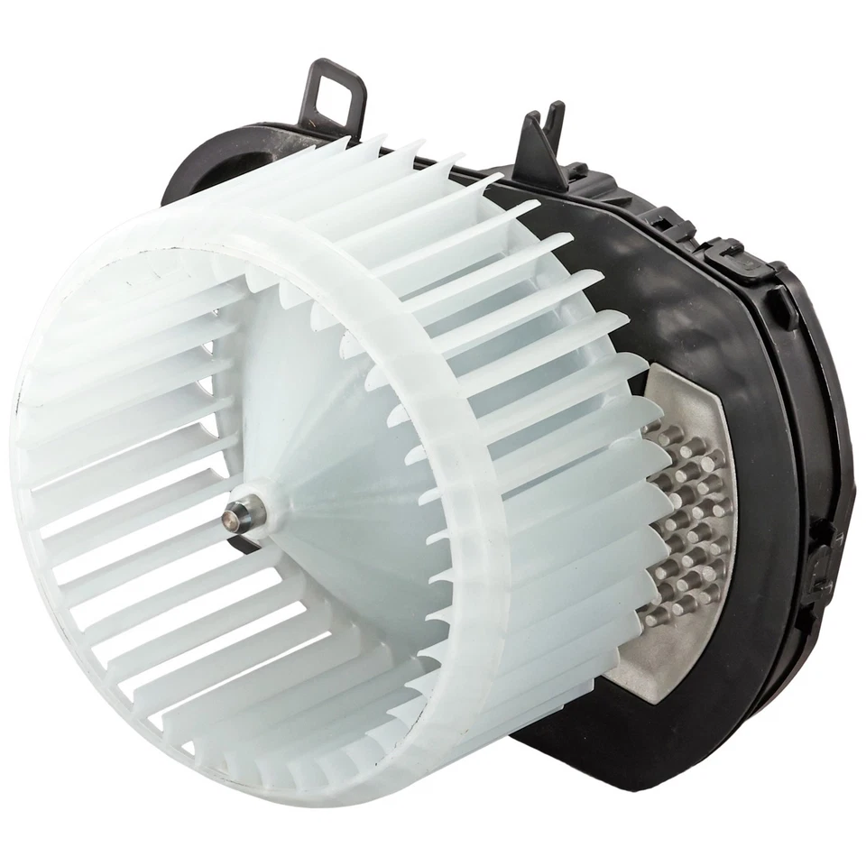 Blower Motors Front for VW  7P0820021H Volkswagen Touareg 2011-2017 Foto 1 de 1