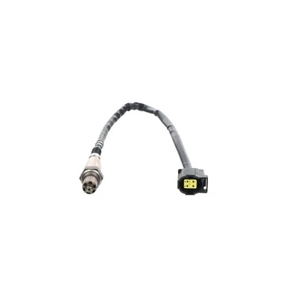 Bosch 18125 Oxygen Sensor For 2011-2017 Chrysler 200 After Catalytic Converter - Image 1 of 4