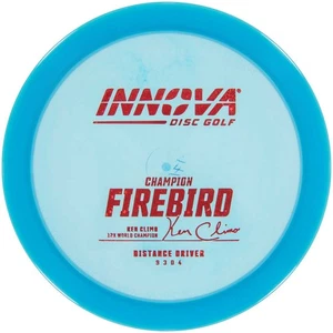 Innova Champion Firebird | Choose Weight & Color - Picture 1 of 11