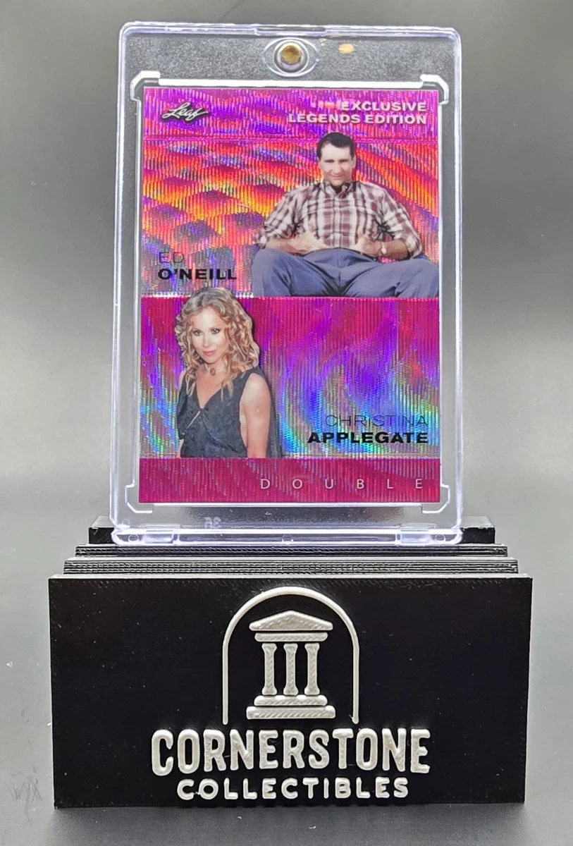 Pop Century Non-Sport Trading Cards for sale | eBay