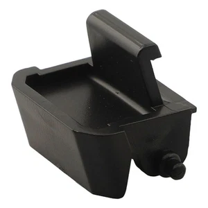 Essential Vehicle Accessory Armrest Center Console Latch for Honda Fit (16/18) - Picture 1 of 12