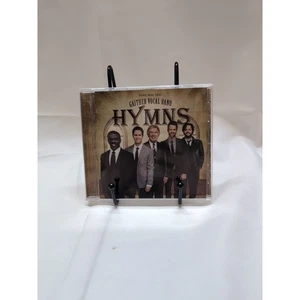 Gaither Vocal Band Hymns (CD, 2014) ~ New / Sealed - Imagen 1 de 4