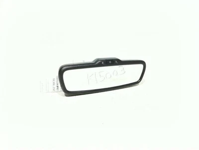 Rear View Mirror Fits 18-24 STELVIO 134604 - Imagem 1 de 4