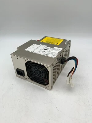 AAI36I0 IBM Power Supply ** AS-IS - UNTESTED ** - Image 1 of 4