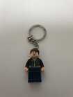 Lego® Indiana Jones Schlüsselanhänger - Mutt Williams - Neu 852716