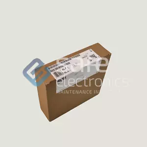 6ES7511-1FL03-0AB0 - CPU SIEMENS - Bild 1 von 4