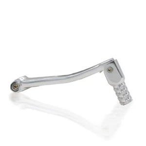 CNC ALUMINUM GEAR SHIFT LEVER FOR HONDA XR50 CRF50 DIRT PIT BIKE MOTORCYCLE - Picture 1 of 4