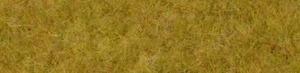 HEKI - Tapis 45x17cm d'herbes sauvages de savane - 1/32 - HEK1863 - Imagen 1 de 1