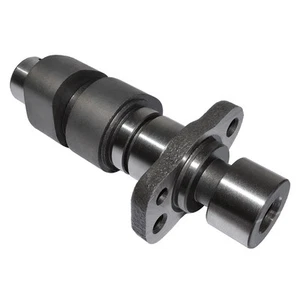 Engine Camshafts Tappet for Suzuki DR350 L/M/N/P 1990-1996 DR250 1990-1995 - Picture 1 of 6