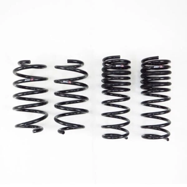 RS-R H900D for 2015-2020 Acura TLX FWD/AWD Down Lowering Springs - Image 1 of 4
