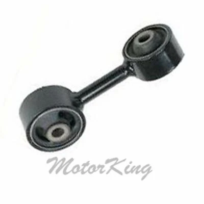 Крепление стойки крутящего момента двигателя 2,2 л для Toyota Camry 1992 1993 1994 1995 1996 годов выпуска 6235 - Изображение 1 из 2