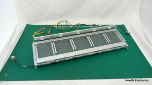 HP A5201-63075 I/O Fan Control Power Harness - Picture 1 of 7