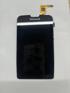 Fit for Honeywell EDA50KP PDA LCD Display Touch Screen Digitizer Assembly - Zdjęcie 1 z 2