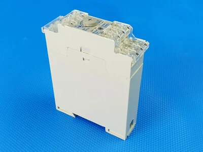 Midland tectrite GBP1307 Brown out Timer 91159 Inkl. MwSt. - Image 1 of 4