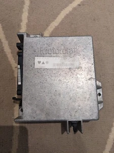 Ford Escort RS Turbo S2 Standard Hearts and Diamonds ECU 90 spec - Picture 1 of 2