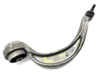 Brazo de control inferior delantero derecho AUDI A7 QUATTRO 2012-2018 OEM 8K0407696H Foto 1 de 4