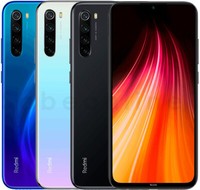 spesifikasi xiaomi redmi 6 ram 3gb Samsung Galaxy A20s 32GB 3GB  RAM  SM A207M DS FACTORY 