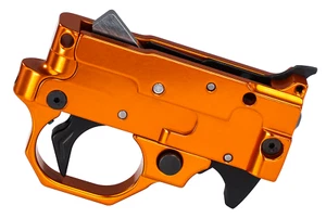 Volquartsen Trigger Group TG2000 for the Ruger 10/22