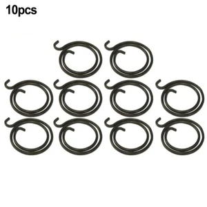 10 X Replacement Door Handle Springs Internal Door Handle Spring 2 TURN - Picture 1 of 12