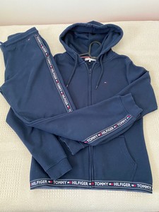 Tommy Hilfiger Regular Size for Women 