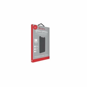 Vidrio InvisibleShield + VisionGuard iPhone XS - Imagen 1 de 1