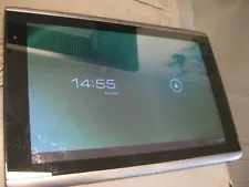 Acer Iconia Tab A501 16GB [10,1" WiFi + 3G]