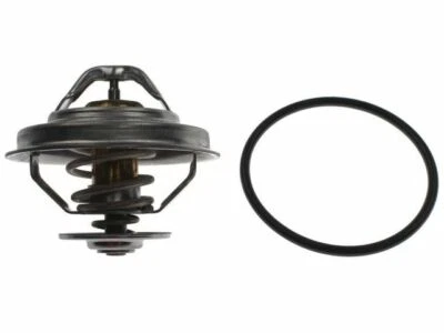 Para Audi 100 Quattro 1992-1994 Termostato Mahle 98925FY 1993 2,8 L V6 Foto 1 de 2