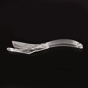Vinyl Wrap Film Cutter Safety Paper Duckbill Knife Car Sticker Safety Cutt$e - Picture 1 of 12