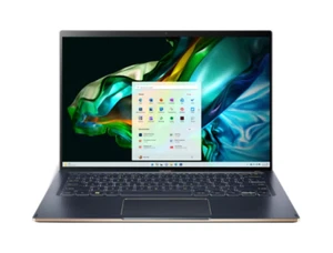 Acer Swift 14 SF14-71T Intel i7-13700H 16Gb 1TB 14" IPS Touch 1920x1200 - Picture 1 of 8