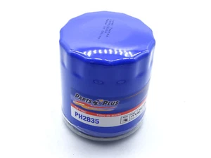 PIEZAS PLUS PH2835 #A6-26 - Imagen 1 de 4