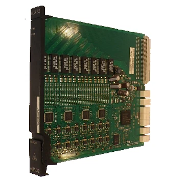 Carte eUA32 - Photo 1/1