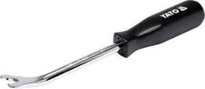 YATO YT-0841 Polsterclipentferner Lösehebel Türverkleidung 230mm - Bild 1 von 4