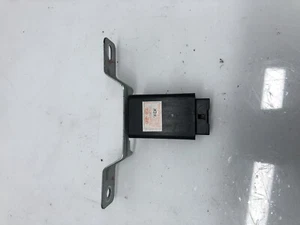 HYUNDAI I40 2015 1.7 CRDI STOP SIGNAL RELAY MODULE 95240-3Z200 - Picture 1 of 3