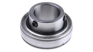 UC211-32 Insert for 2" Shaft - Picture 1 of 1