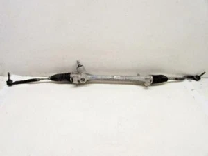 2010-2015 TOYOTA PRIUS STEERING RACK AND PINION OEM - Picture 1 of 3