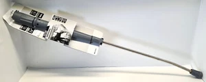 Kärcher Strahlrohr 4.112-000.0 HD-HDS Hochdrucklanze drehbar 1050 mm 300 bar NEU - Bild 1 von 4