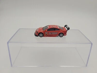 Schuco 1:87 Opel V8 - Photo 1/3