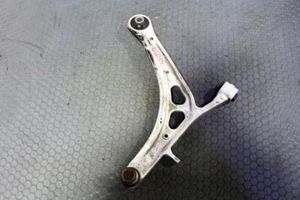 OEM Subaru Legacy Aluminum Control Arm Front RH  Lower Single - Bild 1 von 6