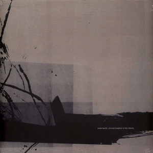 Underworld - Second Toughest In The Infants (Vinyl 2LP - 1996 - EU - Reissue) - Bild 1 von 2
