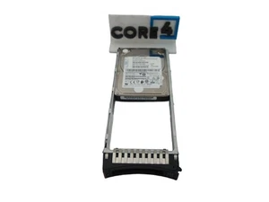 IBM 02PX539 V5000 2.4TB 10k 12GB 2.5IN SAS - Picture 1 of 1