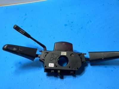 Mercedes Benz ML500 2002 intermitente interruptor limpiaparabrisas OEM Foto 1 de 4