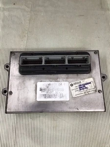 OEM 2000 00 Dodge Durango 4.7L ECM Engine Computer Module | 56040365AH - Bild 1 von 3