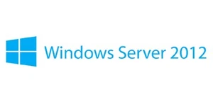 Lenovo Windows Server 2012 R2 Standard ROK 2 Lizenz(en) #791 - Bild 1 von 1