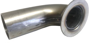 Volvo Penta 2003T Insert - 840931 - Picture 1 of 2